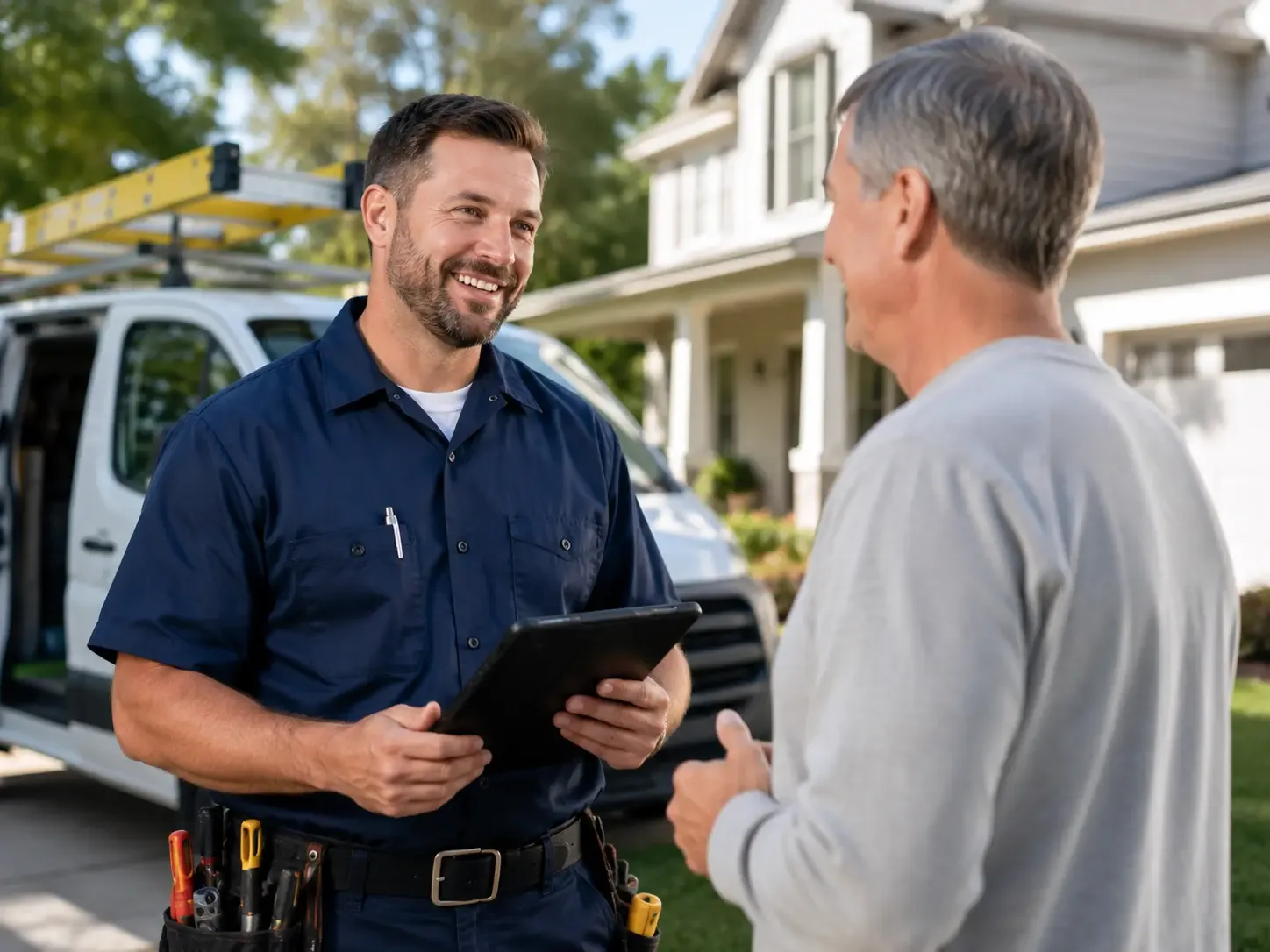 Whole Home Rewiring Cordova, NE FAQs